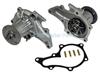 Water Pump for Toyota 16110-16010