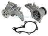 Water Pump for Toyota 16110-01010