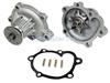 Water Pump for Toyota 16100-79035