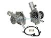 Water Pump for Toyota (GWT-31A) 16110-18010