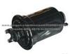 Toyota Fuel Filter 23300-79285