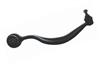 Lower Front control arm left Control Arm FOR BMW E38