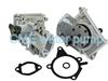 E8BZ-8501A Water Pump for Ford FORD  CAPRI