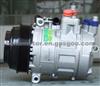 Compressor BENZ W210 0002342911(0002342411 0002342011)