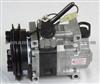 Compressor Isuzu 12V 24 V