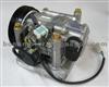 Compressor Peugeot V08A1AE4CGJ