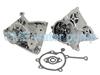 Water pump for Ford FORD  PROBE F02Z8501A