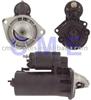 Starter motor used on Saab 900,9000 2.1, 2.3L