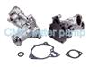 MD050450 Water pump for Mitsubishi