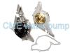 Auto water pump for Audi 078121004J