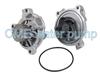 Auto water pump for Audi 074121004X