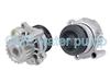Auto Water Pump for Audi(038121011)