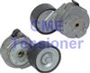 9062001770 Belt tensioner for Mercedes ATEGO, VARIO,UNIMOG