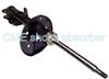 Shock Absorber for Toyota Camry(48530-39275)