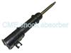 Shock Absorber  for Suzuki Vitara 41601-56B00