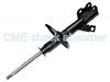 Shock Absorber  for Toyota Corolla 48520-01240 