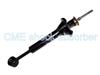 Shock Absorber for Kia Pride and Mazda KK153-28-700B