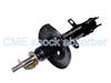 48530-80003 Shock Absorber for Toyota Corolla