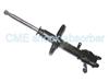 Shock Absorber  for Toyota Corolla 48520-19145