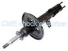 Shock Absorber for Toyota Carina 48530-2B530