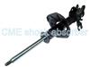 Shock Absorber for Nissan(Sunny, 100NX, Sunny Traveller ) 54303-58Y28