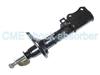 Shock Absorber for Toyota Carina II 48540-20210        