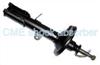 Shock Absorber for Toyota Corolla 48540-12120