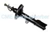 Shock Absorber for Toyota Corolla 48530-12180