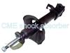 Shock Absorber for Nissan Sunny 55303-57Y20