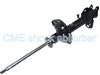 Shock Absorber for Nissan Sunny 55302-57Y20