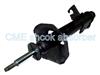 Shock Absorber for Nissan Sunny 55303-58A27