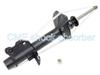 Shock Absorber for Nissan Sunny 55302-58A27