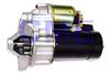 Starter motor used on PEUGEOT 405,CITROEN, FIAT