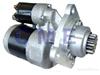 Starter motor used on Renault Agriculture vehicle 1305L