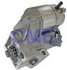 Starter motor used on Chevrolet Avalanche,Silverado,Suburban 8.1L