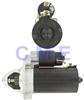 0051511301 Starter motor used on MERCEDES cars