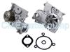 Auto Water pump for KIA(GWMZ-29A)