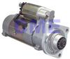 Starter motor used on Ford E, F Series Van, Pickup