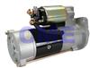 Starter motor used on Ford E, F Series Van, Pickup F4TZ-11002-B