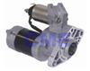 Starter motor used on Mitsubishi Fuso Trucks FB, FE Series