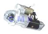 Starter motor for KOMATSU 4D95L Engine 600-813-3130