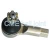 Ball joint for KIA Pride KB09232280        