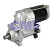 Starter motor for Dodge D, W Series Diesel