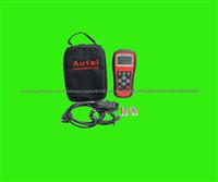 AA101 ABS/Airbag Scan Tool