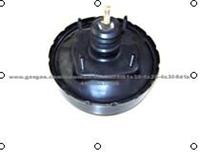 Vacuum Booster for Chevolet Citroen