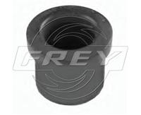 Shock Rubber Stop 319 324 07 50