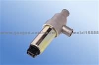 Idle Air Control Valve For 037906457C/A/D/F 408202011002Z