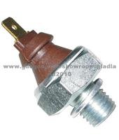 Oil Pressure Switch Suitable For Fiat 4431183