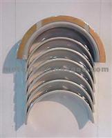 ENGINE BEARING FOR BENZ OM366