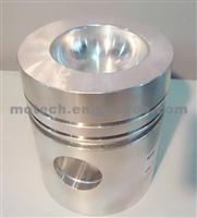 PISTON FOR PERKINS U5L9009